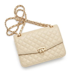 Bolso Charlotte