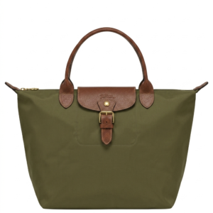 Tote Olivia
