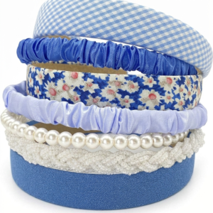 Diademas Celestes