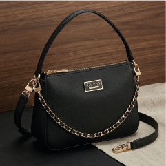 Bolso Guess