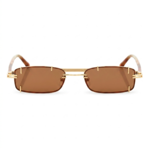 Gafas Clásicas