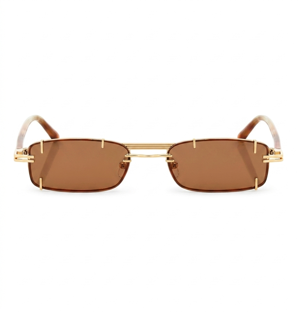 Gafas Clásicas
