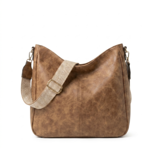 Bolso Hobo Verona